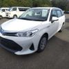 toyota corolla-fielder 2020 CFJ1799103 image 1
