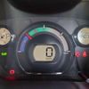mitsubishi i-miev 2012 CFJ1703382 image 19