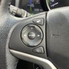 honda fit 2018 -HONDA--Fit DAA-GP5--GP5-3414166---HONDA--Fit DAA-GP5--GP5-3414166- image 9
