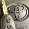 toyota pixis-epoch 2018 -TOYOTA--Pixis Epoch DBA-LA350A--LA350A-0010005---TOYOTA--Pixis Epoch DBA-LA350A--LA350A-0010005- image 6