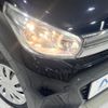 nissan dayz 2017 CFJ1653350 image 12
