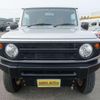 suzuki jimny 2022 -SUZUKI--Jimny JB64W--237152---SUZUKI--Jimny JB64W--237152- image 17