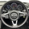 mazda roadster 2017 -MAZDA--Roadster DBA-ND5RC--ND5RC-115730---MAZDA--Roadster DBA-ND5RC--ND5RC-115730- image 20