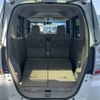 honda n-box 2016 -HONDA--N BOX DBA-JF1--JF1-1874182---HONDA--N BOX DBA-JF1--JF1-1874182- image 12