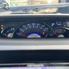 daihatsu tanto 2016 CFJ1609278 image 20