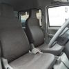 suzuki every 2024 -SUZUKI 【名変中 】--Every DA17V--762672---SUZUKI 【名変中 】--Every DA17V--762672- image 17