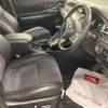 toyota harrier 2017 -TOYOTA--Harrier DBA-ASU60W--ASU60W-0006191---TOYOTA--Harrier DBA-ASU60W--ASU60W-0006191- image 6