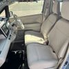 mazda flair 2021 CFJ1752739 image 19
