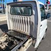 mitsubishi minicab-truck 1999 quick_quick_U62T_U62T-0002512 image 18