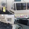 daihatsu tanto 2017 CFJ1618070 image 5
