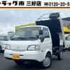 mazda bongo-truck 2018 CFJ1894888 image 1