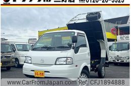 mazda bongo-truck 2018 CFJ1894888