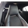 mercedes-benz gla-class 2014 CFJ1583772 image 21