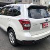 subaru forester 2015 -SUBARU--Forester DBA-SJ5--SJ5-067857---SUBARU--Forester DBA-SJ5--SJ5-067857- image 7