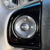 honda n-wgn 2017 CFJ1512292 image 17