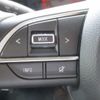 suzuki jimny 2023 -SUZUKI 【名変中 】--Jimny JB64W--309215---SUZUKI 【名変中 】--Jimny JB64W--309215- image 9
