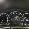 nissan note 2016 -NISSAN--Note E12-455089---NISSAN--Note E12-455089- image 9