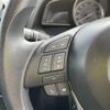 mazda demio 2016 -MAZDA--Demio DBA-DJ3FS--DJ3FS-144401---MAZDA--Demio DBA-DJ3FS--DJ3FS-144401- image 10