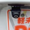 suzuki alto 2020 quick_quick_HA36S_HA36S-544958 image 8