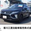 mitsubishi eclipse-cross 2019 -MITSUBISHI--Eclipse Cross 3DA-GK9W--GK9W-0100950---MITSUBISHI--Eclipse Cross 3DA-GK9W--GK9W-0100950- image 1