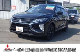 mitsubishi eclipse-cross 2019 -MITSUBISHI--Eclipse Cross 3DA-GK9W--GK9W-0100950---MITSUBISHI--Eclipse Cross 3DA-GK9W--GK9W-0100950-