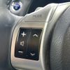 lexus ct 2013 -LEXUS--Lexus CT DAA-ZWA10--ZWA10-2151954---LEXUS--Lexus CT DAA-ZWA10--ZWA10-2151954- image 4
