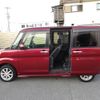daihatsu tanto 2014 CFJ1715734 image 38