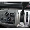 nissan nv350-caravan-van 2018 quick_quick_CBF-VR2E26_VR2E26-108010 image 19