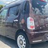 daihatsu mira-cocoa 2016 -DAIHATSU--Mira Cocoa DBA-L675S--L675S-0209449---DAIHATSU--Mira Cocoa DBA-L675S--L675S-0209449- image 43