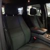 jeep grand-cherokee 2018 -CHRYSLER--Jeep Grand Cherokee WK36T--1C4RJF1C4RJFEG0HC930083---CHRYSLER--Jeep Grand Cherokee WK36T--1C4RJF1C4RJFEG0HC930083- image 12