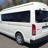 toyota hiace-commuter 2017 CFJ1600629 image 6