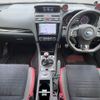 subaru wrx 2017 -SUBARU--WRX CBA-VAB--VAB-021222---SUBARU--WRX CBA-VAB--VAB-021222- image 2