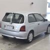 toyota starlet undefined -TOYOTA--Starlet EP91-0090678---TOYOTA--Starlet EP91-0090678- image 6