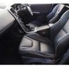 volvo xc60 2014 quick_quick_DB420XC_YV1DZ40MDE2560333 image 20