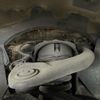 toyota tundra 2008 CFJ1806703 image 7