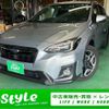 subaru xv 2017 -SUBARU 【名変中 】--Subaru XV GT7--059417---SUBARU 【名変中 】--Subaru XV GT7--059417- image 1