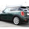 mini mini-others 2018 -BMW--BMW Mini DBA-XM20--WMWXM720602H48393---BMW--BMW Mini DBA-XM20--WMWXM720602H48393- image 7