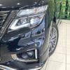 nissan elgrand 2023 -NISSAN--Elgrand 5BA-TE52--TE52-160802---NISSAN--Elgrand 5BA-TE52--TE52-160802- image 13