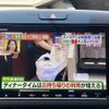 honda freed 2020 CFJ1729122 image 2