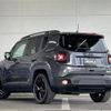 jeep renegade 2021 -CHRYSLER--Jeep Renegade 3BA-BV13PM--1C4NJCE16MPM99549---CHRYSLER--Jeep Renegade 3BA-BV13PM--1C4NJCE16MPM99549- image 15