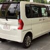 daihatsu tanto 2015 -DAIHATSU--Tanto DBA-LA600S--LA600S-0337510---DAIHATSU--Tanto DBA-LA600S--LA600S-0337510- image 3