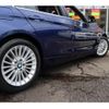 bmw 3-series 2018 -BMW--BMW 3 Series LDA-8C20--WBA8C520205L48418---BMW--BMW 3 Series LDA-8C20--WBA8C520205L48418- image 23