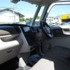 daihatsu tanto 2016 CFJ1643250 image 11