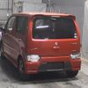 suzuki wagon-r 2017 -SUZUKI--Wagon R MH55S-900426---SUZUKI--Wagon R MH55S-900426- image 8