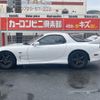 mazda rx-7 1995 GOO_JP_700070667430250626002 image 5