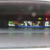toyota prius-α 2014 CFJ1515782 image 16
