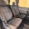 toyota voxy 2017 CFJ1675509 image 13