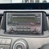 honda stepwagon 2005 -HONDA 【岐阜 531ｾ710】--Stepwgn RG1--1013306---HONDA 【岐阜 531ｾ710】--Stepwgn RG1--1013306- image 15