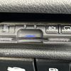 nissan x-trail 2016 -NISSAN--X-Trail DBA-NT32--NT32-541053---NISSAN--X-Trail DBA-NT32--NT32-541053- image 19