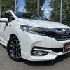 honda shuttle 2015 CFJ1723802 image 15